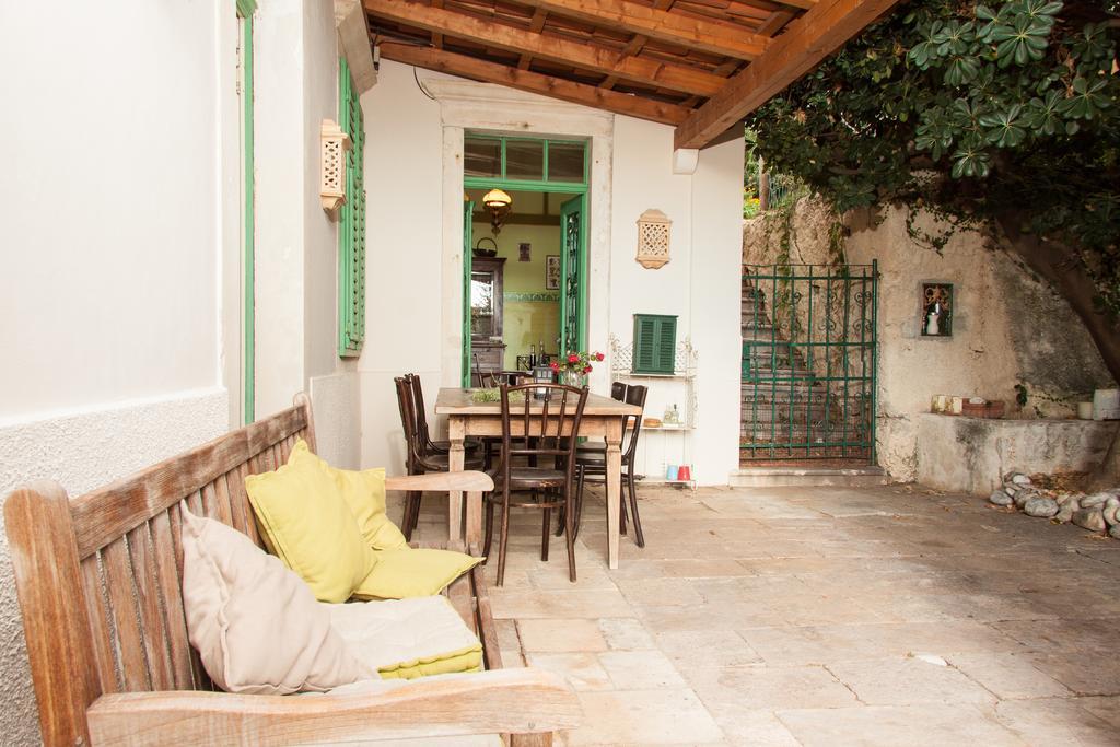 Secret Garden Apartment By Irundo Dubrovnik Quarto foto